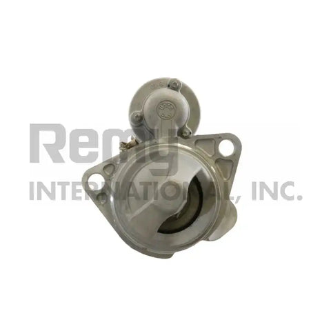 REMY INTL 26657 REMANUFACTURED STARTER