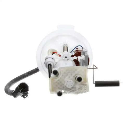 FUEL PUMP MODULE ASSEM