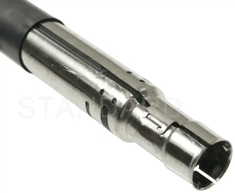 INTRMTRCOIL ON PLUG COIL