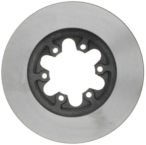 BRAKE ROTR