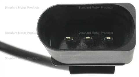 INTERMOTOR SENSOR - SPEED