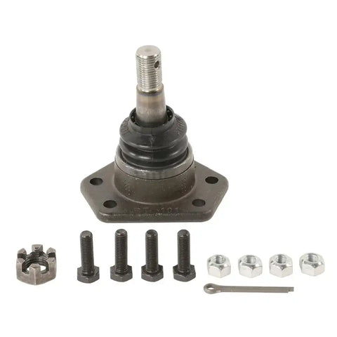 MOOG K5108 U BALL JOINT GM 64-74