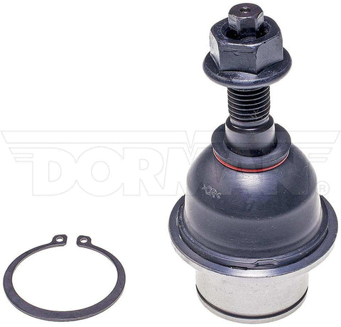 DORMAN BJ86065XL BALL JOINT