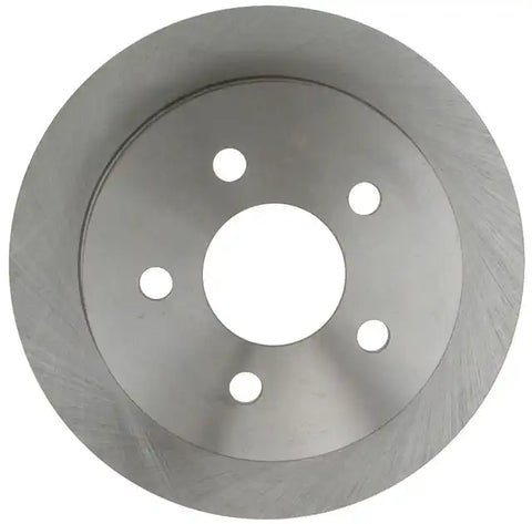 RAYBESTOS 56629R BRAKE PARTS