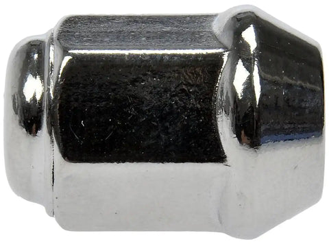 DORMAN 611-074 CAPPED NUT M12-1.5X19MMHE