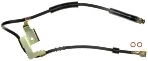 RAYBESTOS BH380541 BRAKE HOSE
