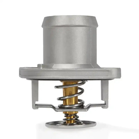 MISHIMOTO MMTS-F2D-03CL 6.0 POWERSTROKE THERMOSTAT