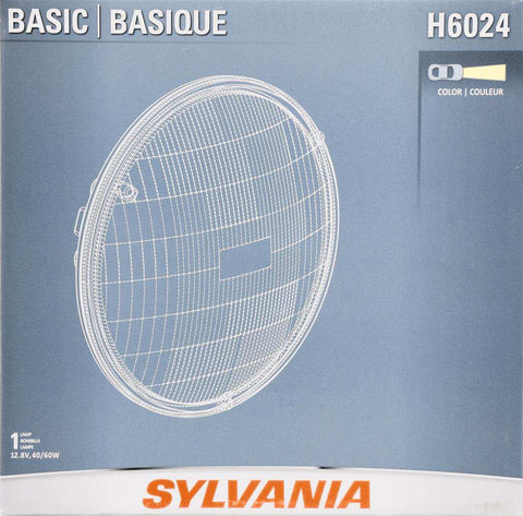H6024.BX EN-SP-FR  1/SKU  4/CS