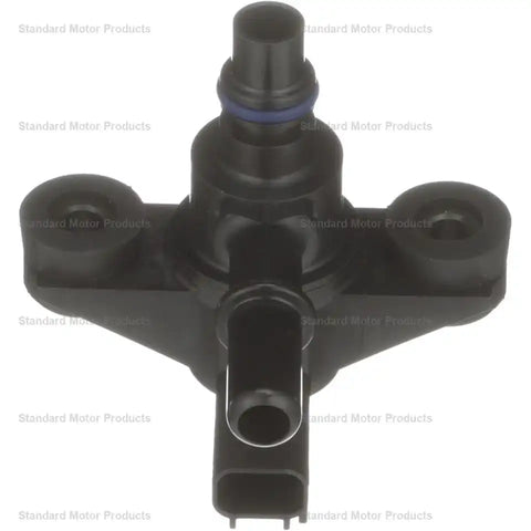 STANDARD IGN CP758 CANISTER PURGE VALVE