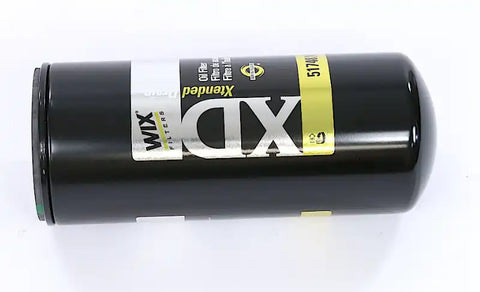LUBE