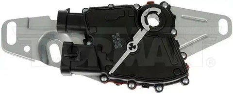 DORMAN 924-435 SAFETY SWITCH
