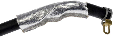 DORMAN 626-561 HEATER HOSE ASSEMBLY