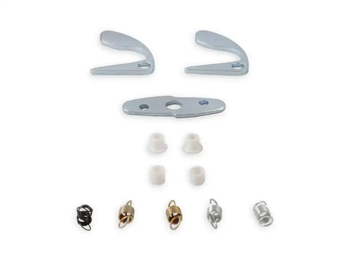 HEI ADVANCE KIT