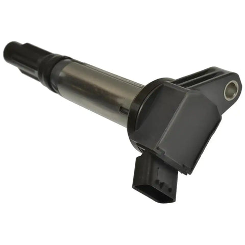 T-SERIES COIL ON PLUG COIL