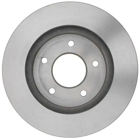 BRAKE ROTR