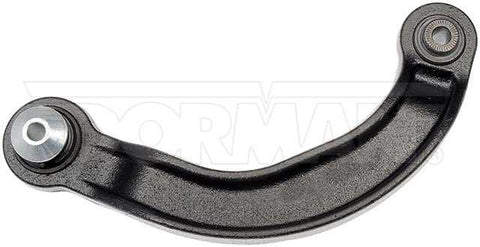 BULLDOG/FULT 182304 TRAVEL JACK TW 12000# 12'