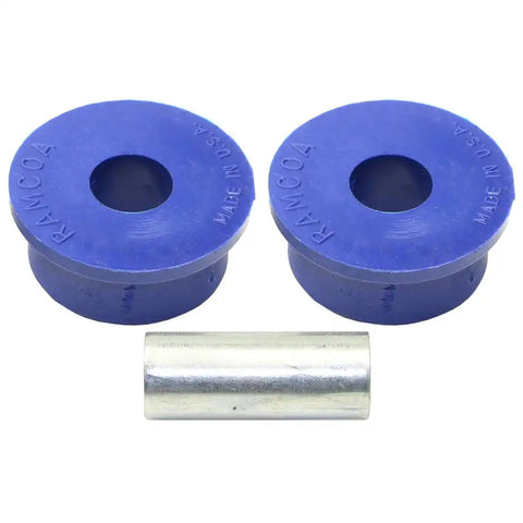 MOOG K3176 TRKBAR BSHG KIT JEEP84-99