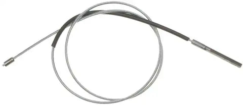 RAYBESTOS BC95881 BRAKE CABLE