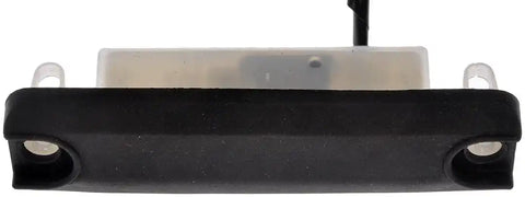 DORMAN 901-715 TAILGATE SWITCH