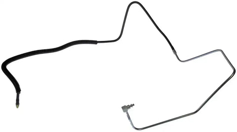 DORMAN 628-101 CLUTCH LINE