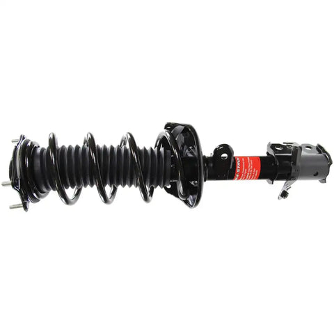 MONROE SHOCK 272492 QUICK-STRUT ASSEMBLY