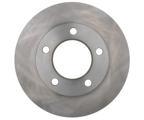 BRAKE PARTS