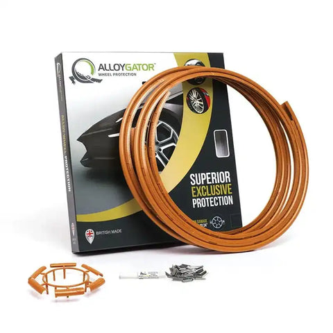 ANCOR 126550 SAFETY DUPLEX CABLE  14/2 AWG 2 X