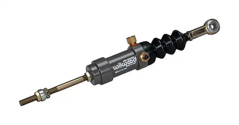 CLUTCH SLAVE CYLINDER PUL