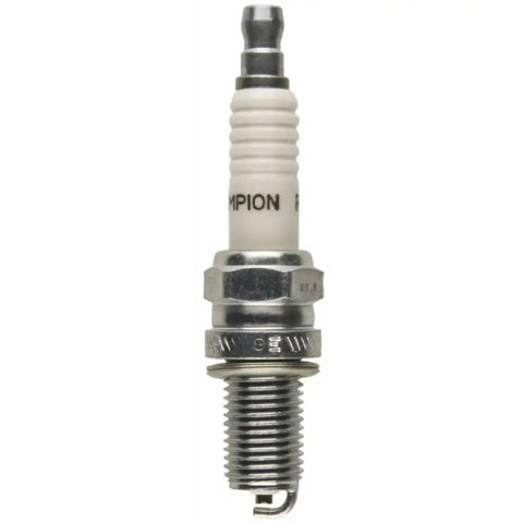 CHAMPION 809 SMALL ENGINE PLUG 8/BOX