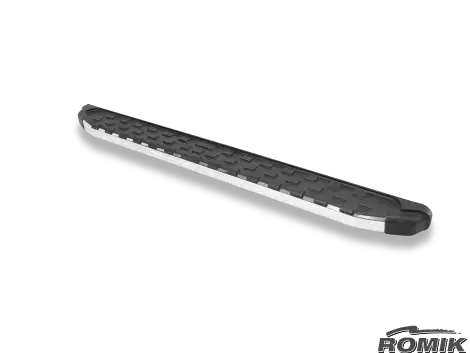 REC-P G.CHEROKEE L POLISHED 22-23