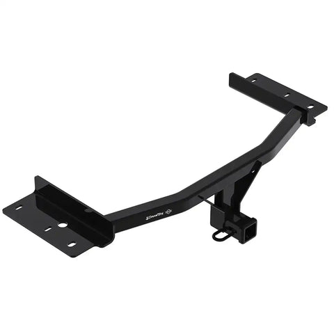 DRAW TITE 76320 CLASSIII HITCH 2020 FORD EXPLORER