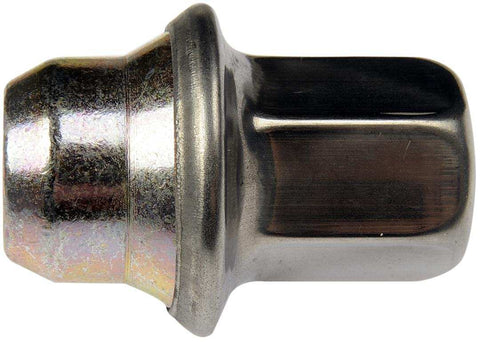 DORMAN 611-181 M12-1.5 CAP NUT