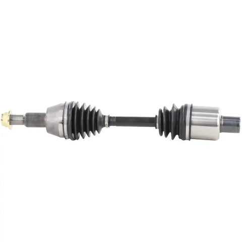 NEW CV AXLE
