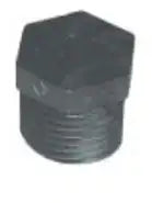 PLUG 1/2'