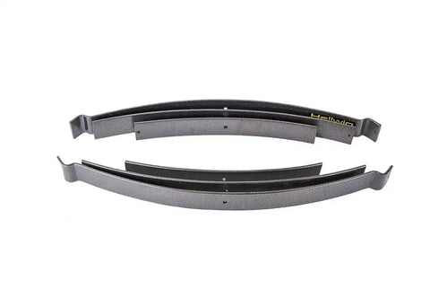 HELLWIG 2511 2500 LB HELPER SPRING