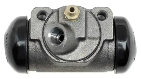 WHEEL CYLINDER