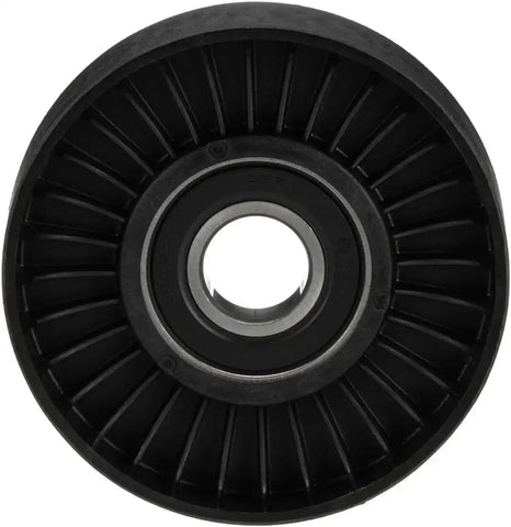 DRIVE PULLEY