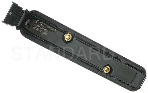 COIL/MODULE