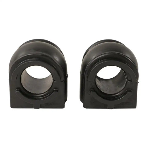 MOOG K202118 SUSPENSION STABILIZER BAR BUSHING K