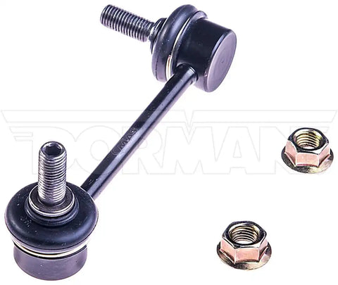 DORMAN SK90342 STABILIZER BAR LINK KIT