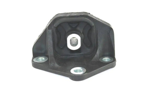 DEA PRODUCTS A4544 TRANSMISSION MOUNT