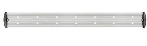 CANNON 1904029 36' ALUMINUM MOUNTING TRACK