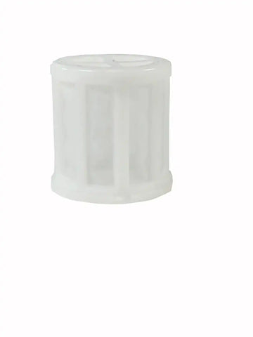 YAMAHA STRAINER