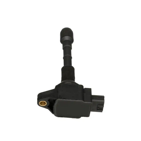 COIL ON PLUG COIL