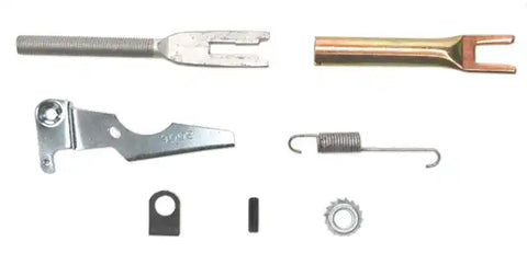 SELF ADJUST KIT