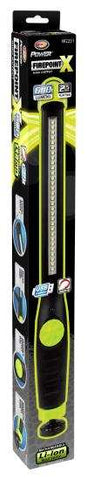 30 LED SLIM WORK LIGHT