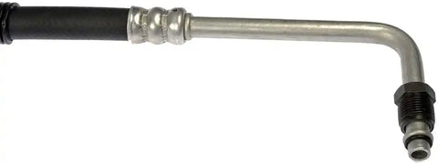 DORMAN 625-101 OILCOOLER LINE GMV8 96-99