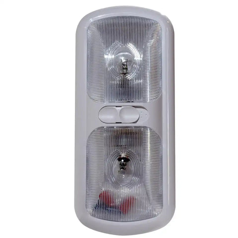 EURO DOME DOUBLE STD
