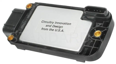 MODULE