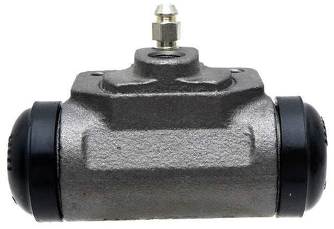 RAYBESTOS WC37235 WHEEL CYLINDER